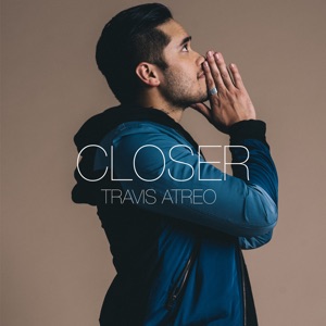 Closer - Single
