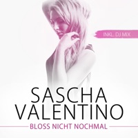 Bloss Nicht Nochmal (DJ Mix)