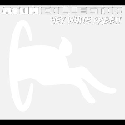 Hey White Rabbit (feat. Juxta) - Single