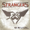 Survival - Strangers