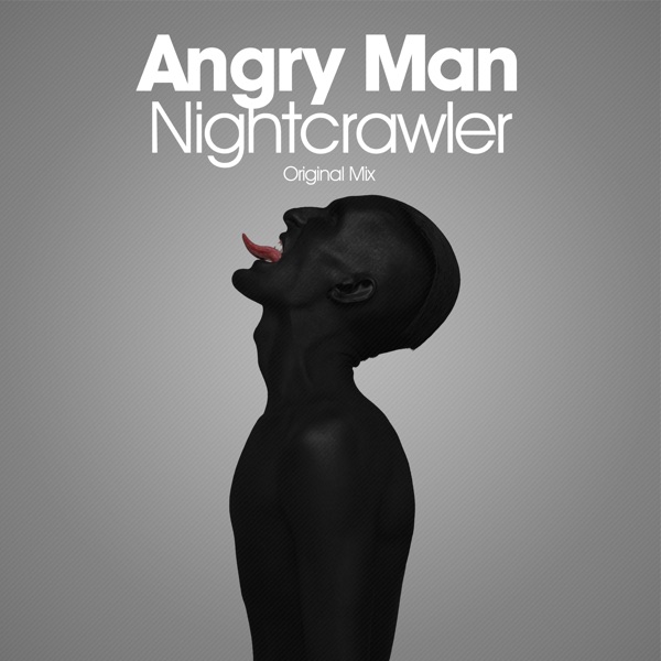 Nightcrawler - Single