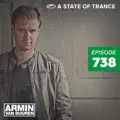 Sanctum (Dan Stone Remix)