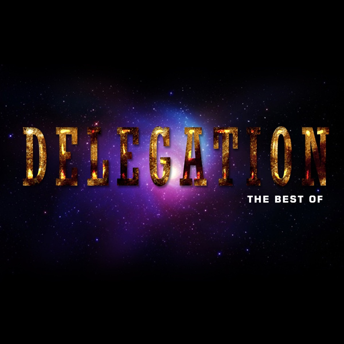 ‎Oh Honey - Single - Album by Delegation - Apple Music