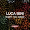 Always That Boogie (Ilary Montanari Remix) - Luca Beni lyrics