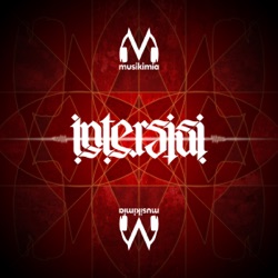 Musikimia - Dan Bernyanyilah