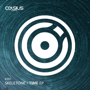 Time - Single