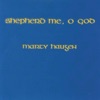 Marty Haugen - Spirit of God