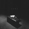 The Zoo - FEWS lyrics