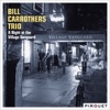 Bill Carrothers