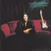 Richie Kotzen - Get a Life