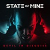 State of Mine - Rise