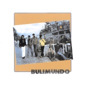 Bulimundo artwork