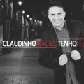 Primeiro Amor