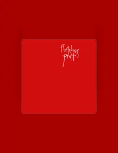 Listen to Fletcher Pratt, watch music videos, read bio, see tour dates & more!