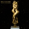 Big Grams - Drum Machine (feat. Skrillex)