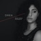 Mariposa Monarca - Drea lyrics