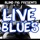 Barrelhouse Blues (Live)