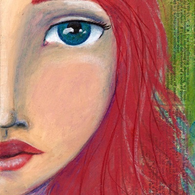 Fire Lily (Live) - Single