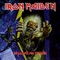 Holy Smoke (2015 Remastered Version) - Iron Maiden lyrics