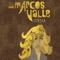 1975 - Marcos Valle lyrics