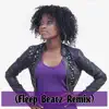 Filomena Maricoa - Nhanhado (Fleep Beatz Remix)