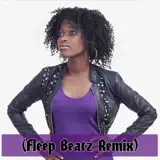 Filomena Maricoa - Nhanhado (Fleep Beatz Remix)