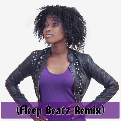 Nhanhado (Fleep Beatz Remix) - Single