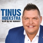 hoe kon ik weten