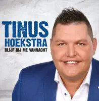 Hoe kon ik weten