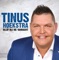 Tinus - Blijf Bij Me Vannacht