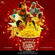 Popcorn (Original Motion Picture Soundtrack) - EP - Twinz & Leela Girish Kuttan