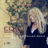 Elke