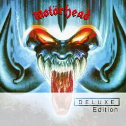 Rock 'n' Roll (Deluxe Edition) - Motörhead