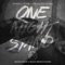 One Night Stand (feat. Peachy King) - Miss Licks lyrics