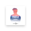 Fruela