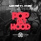 Pop Dat Hood (feat. Hydro) artwork