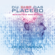 Joe Dispenza - Du bist das Placebo