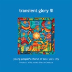 Young People's Chorus of New York City, Payton MacDonald & Francisco Nunez - Tembandumba