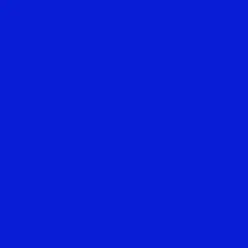 Beautifullest - Single - Bleu Beautifullest - Single - Bleu