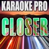 The Chainsmokers Ft Halsey