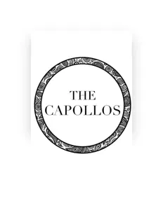 Listen to The Capollos, watch music videos, read bio, see tour dates & more!