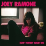 Joey Ramone - Spirit in My House