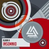 Insomnio - Single