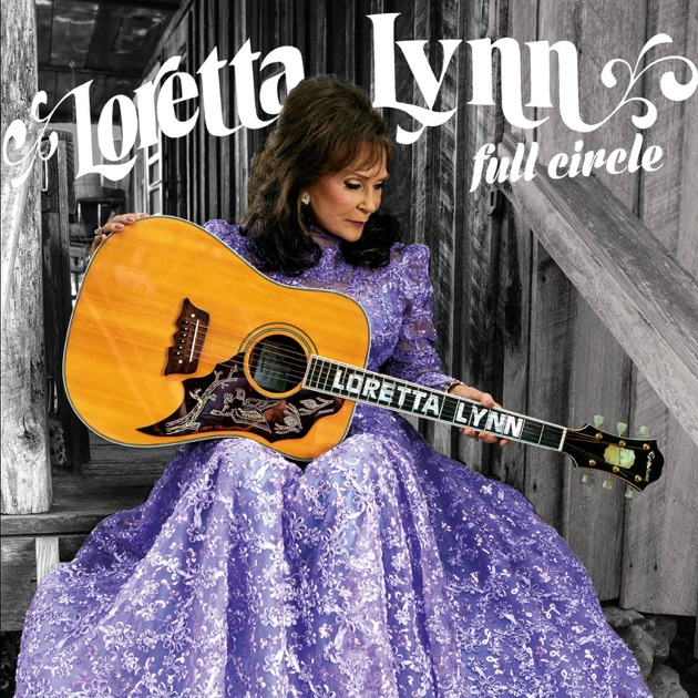 Trio (Remastered) - Album by Dolly Parton, Linda Ronstadt