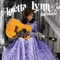 Everything it Takes (feat. Elvis Costello) - Loretta Lynn lyrics