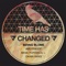 Abotha (Mihai Popoviciu Remix) - Benno Blome lyrics