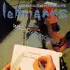 Lehmanns - Sag ehrlich, Lombard