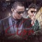 Claro de Ti (Remix) [feat. El Mayor] - Secreto lyrics