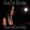 Complicated - Single