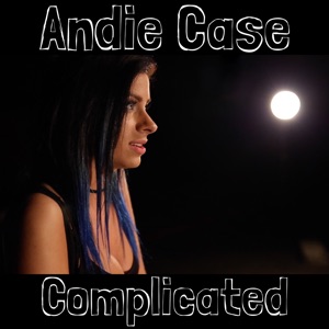 Complicated - Single